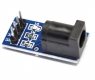 DC-005 DC005 5.5 мм х 2.1 мм, адаптер разъема питания, модуль для Arduino