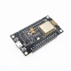 NodeMcu V3 4 Мбайт Lua WI-FI на основе ESP8266