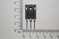 IRFP250M nМОП 200В/30А Single N-Channel HEXFET Power MOSFET in a TO-247AC Series M package