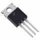 FJP13007-2 FJP13007 Транзистор биполярный NPN, 400 V, 8 A, hFE = 8, высоковольтный TO220