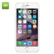 Защитная пленка на экран 60*130мм для Apple Iphone 6