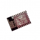 ESP8266-12E ESP-12E WiFi Serial Transceiver Module