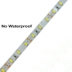 Гибкая светодиодная лента SMD 5630 60 светодиодов/метр, белый теплый цвет, не влагозащищенная