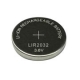 Аккумулятор Li-Ion LIR2032 3.6V 3.6В 40мАч