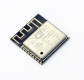 ESP8266-13 ESP-13 WiFi Serial Transceiver Module