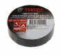 Изолента ПВХ 0.15 × 15 мм длина 10м черная TUNDRA (Екатеринбург)