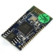 Bluetooth аудио модуль F-6188 V4.0 BK8000L