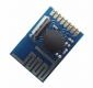 Similar NRF24L01 + 2.4G Wireless Data Transmission Module 1.27 SMD Mini For AVR ARM Arduino MCU