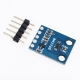 GY-302 BH1750 модуль освещения, Light Sensor для Arduino