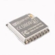 ESP8266-07S WiFi Serial Transceiver Module - обновленная версия модуля ESP-07, на базе чипа ESP8266