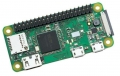 Одноплатный компьютер Raspberry Pi Zero W