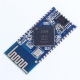 Стерео аудио модуль Bluetooth, поддержка версии 4.0/4.1, A2DP/AVRCP/ААС CSR8630 BTM830 CSR8635