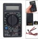 Цифровой мультиметр DT-830B