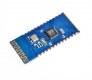 SPP-C bluetooth модуль (улучшенная замена HC-5, HC-6)