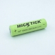 Аккумулятор MickTick 18650 3.7В 2800 мА/ч