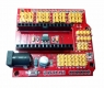 Плата расширения для Arduino NANO V3.0