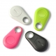 Брелок антипотеряшка Tracker Key Finder Bluetooth 4.0, управление смартфоном, режим ожидания до 6 месяцев