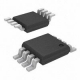 AD8012 низкопотребляющий операционный усилитель на 350МГц , MSOP-8 SOIC-8