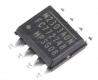 MP2303ADN-LF-Z - PWM Buck DC/DC Converter 3A, 28V, 360kHz, SOP-8