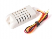 Датчик температуры и влажности AOSONG AMT2001 (Humidity & temp Sensor)