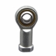 Подшипник скольжения сферический M8x1.25mm SIL8T/К PHSAL8 левая резьба