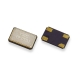 3225 12.000 МГц SMD резонатор кварцевый 3.2 * 2.5мм