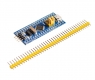 Отладочная плата STM32F103C8T6 на базе STM32, ARM® 32-bit Cortex®-M3