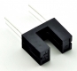 Датчик фотопрерывателя оптический щелевой инфракрасный ITR9608 ITR-9608 DIP-4