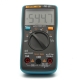 Мультиметр RICHMETERS RM102 с термопарой True RMS