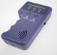 Дубликатор RFID ключей и меток 125КГц EM4100 EM410X 125XZ EM4305 CET5557 T5577 5200 EM4205, чтение и запись