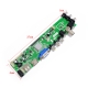 Универсальный LCD контроллер  Z. VST.3463.A1, поддержка цифрового сигнала DVB-T2 DVB-T DVB-C, интерфейсы vga/hdmi/av-in/PC audio in/tv/usb(воспроизведение),IR+KEY, поддержка русского языка