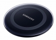 Беспроводное зарядное устройство Samsung Wireless Charger EP-PG920I  SMK93L9VK Qi Standard