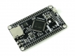 Отладочная плата с микроконтроллером STM32 (STM32F407VET6)