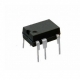 Микросхема NCP1013AP10 (маркировка P1013AP10) - Self-Supplied Monolithic Switcher for Low Standby- Power Offline SMPS DIP-7