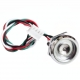 Считыватель Touch Memory iButton DS9092 с подсветкой