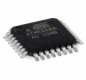 ATmega8A-AU