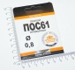 Припой ПОС61 проволока Ø 0.8мм , длина 1 метр (без флюса)