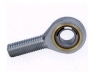 Подшипник скольжения сферический M8x1.25mm SAL8T/K POSAL8 левая резьба