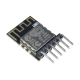 ESP-M3 ESP8285 WiFi Serial Transceiver Module Wi-Fi микроконтроллер с 1Мб Spi-Flash