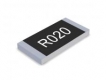 Резистор smd2512  0.02 Ом R020 20mR F 1% 1Вт