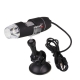 Цифровой USB микроскоп 40x-1000x