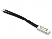 KSD9700 80°C 5А 250В (нормально замкнутый)