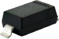Диод Шоттки MBR0540 0.5А 40В SOD-123