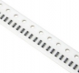 Сборка резисторная 47 Ом, размер SMD 1206 (CAT 4x0603)