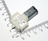 Воздушный насос, DC3V 0.23A, mini pump