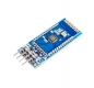 SPP-C bluetooth v4.2 готовый модуль (улучшенная замена HC-5, HC-6)