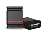 Мини WiFi адаптер  USB 150Mbps 802.11n/g/b wifi Adapter Comfast CF-WU810N Mini