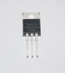 Транзистор IRF3710