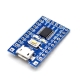 Модуль STM8S103F3P6 ARM STM8, отладочная системная плата