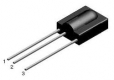 TSOP31238